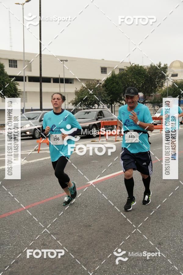 Buy your photos of the event3 Desafio 10k Santo Andr on Fotop