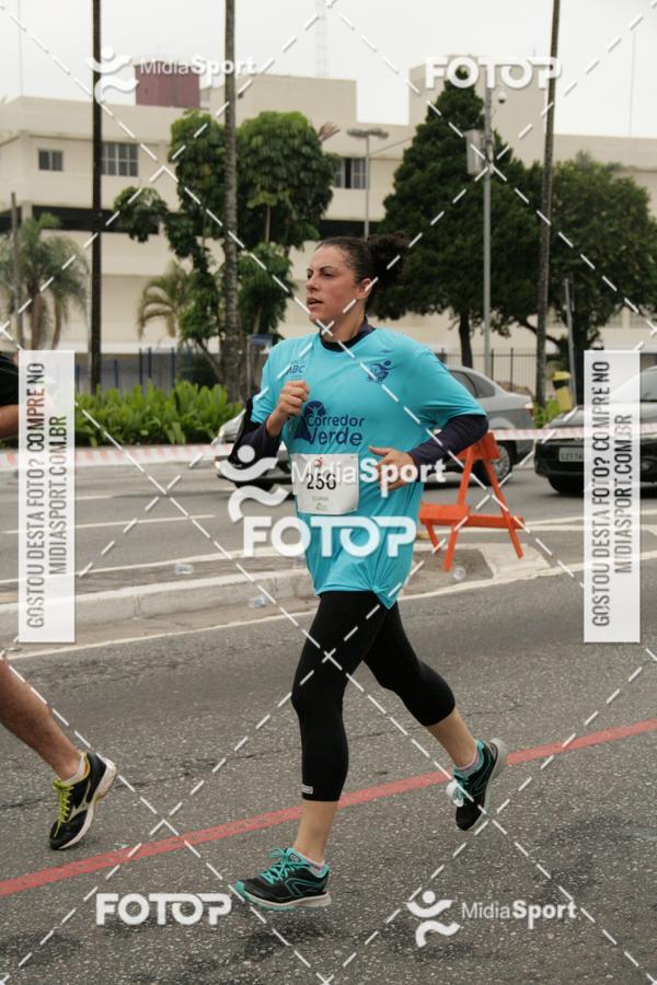Buy your photos of the event3 Desafio 10k Santo Andr on Fotop