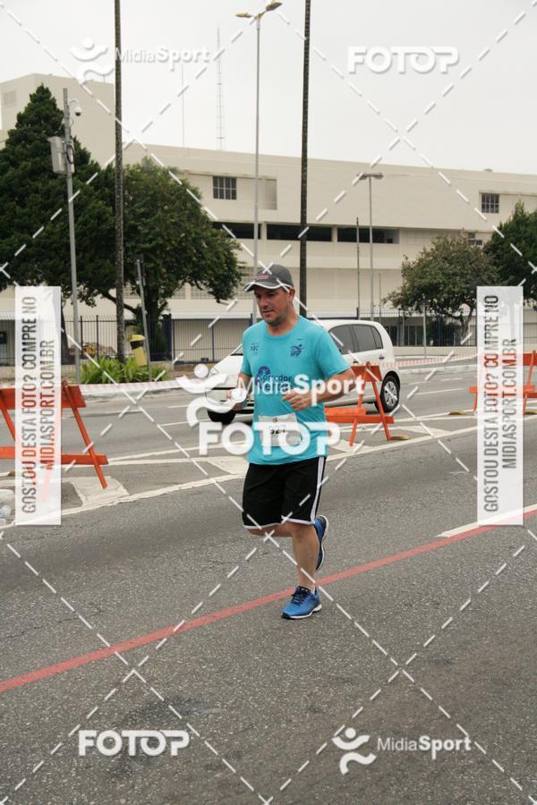Buy your photos of the event3 Desafio 10k Santo Andr on Fotop