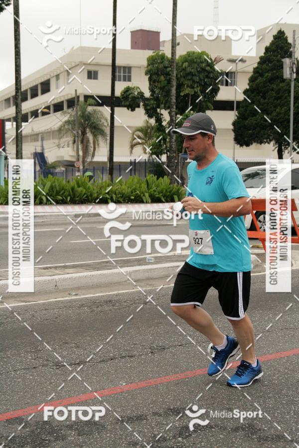 Buy your photos of the event3 Desafio 10k Santo Andr on Fotop