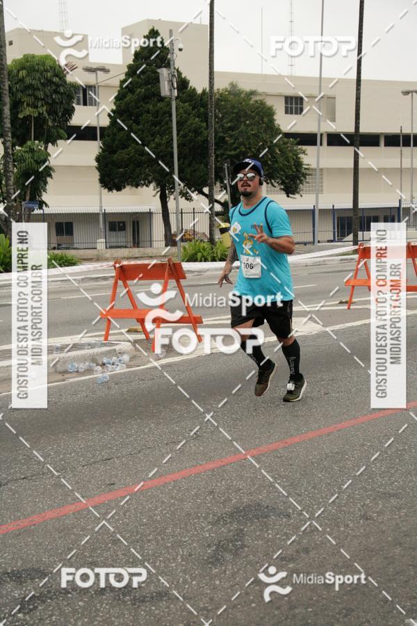 Buy your photos of the event3 Desafio 10k Santo Andr on Fotop