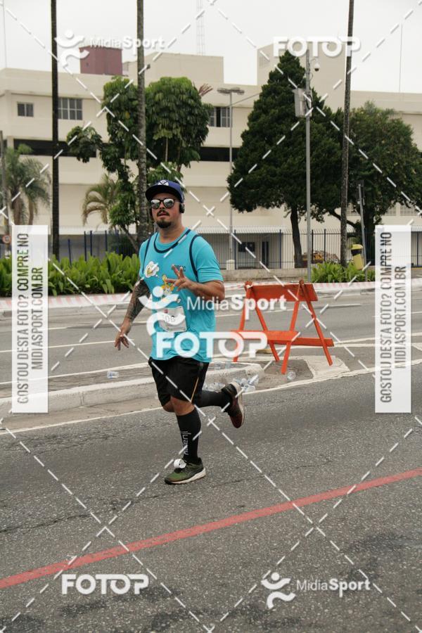 Buy your photos of the event3 Desafio 10k Santo Andr on Fotop