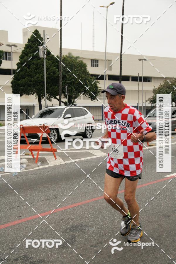 Buy your photos of the event3 Desafio 10k Santo Andr on Fotop