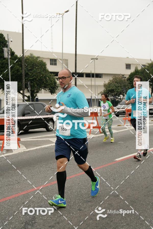 Buy your photos of the event3 Desafio 10k Santo Andr on Fotop