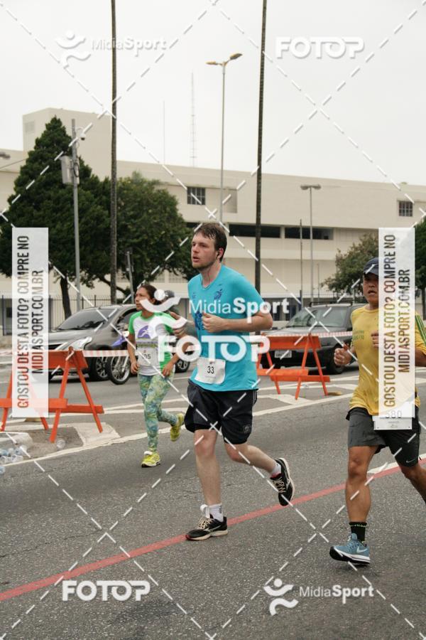 Buy your photos of the event3 Desafio 10k Santo Andr on Fotop