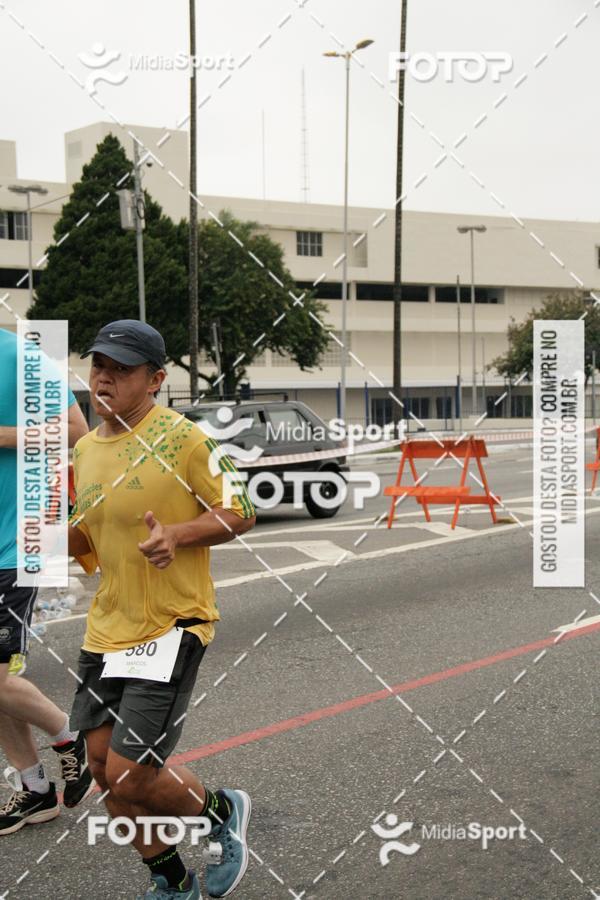 Buy your photos of the event3 Desafio 10k Santo Andr on Fotop