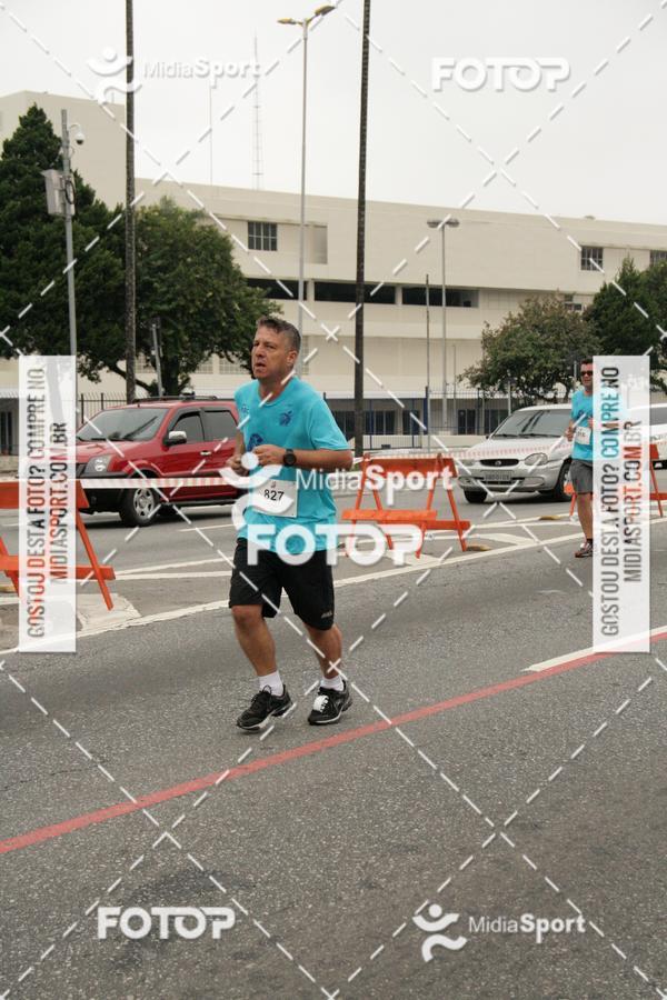 Buy your photos of the event3 Desafio 10k Santo Andr on Fotop