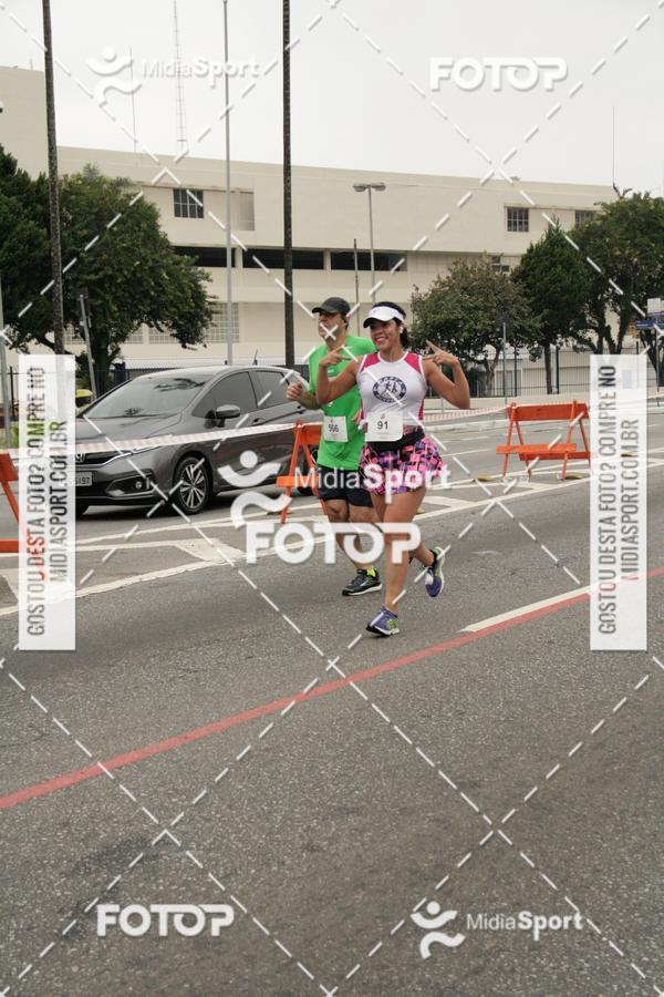 Buy your photos of the event3 Desafio 10k Santo Andr on Fotop
