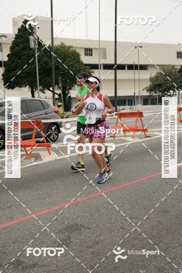 Buy your photos of the event3 Desafio 10k Santo Andr on Fotop