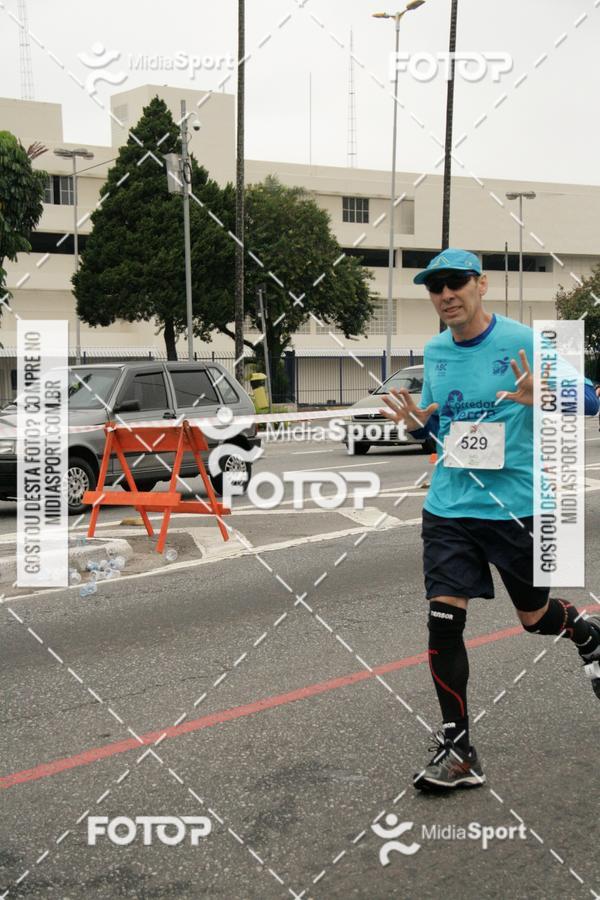 Buy your photos of the event3 Desafio 10k Santo Andr on Fotop