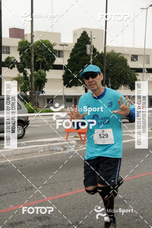 Buy your photos of the event3 Desafio 10k Santo Andr on Fotop