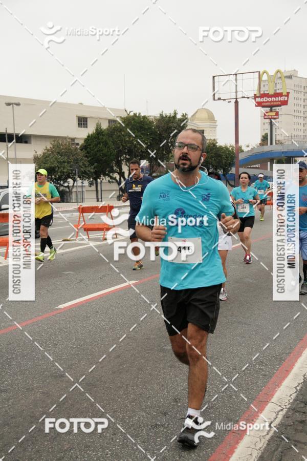 Buy your photos of the event3 Desafio 10k Santo Andr on Fotop