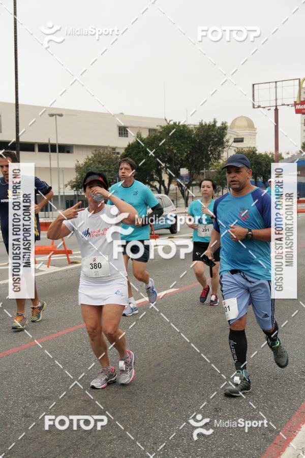 Buy your photos of the event3 Desafio 10k Santo Andr on Fotop