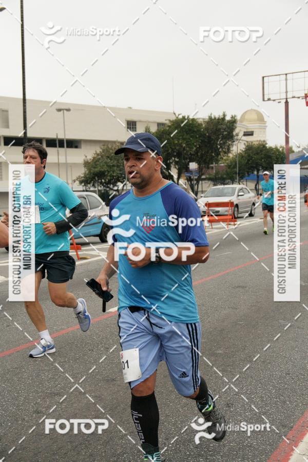 Buy your photos of the event3 Desafio 10k Santo Andr on Fotop