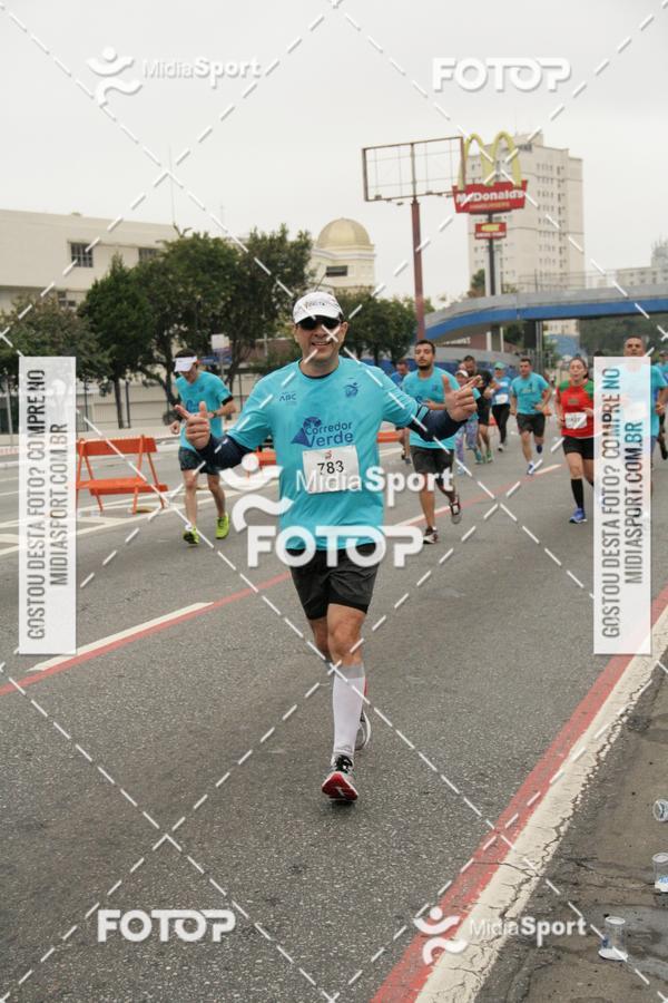 Buy your photos of the event3 Desafio 10k Santo Andr on Fotop