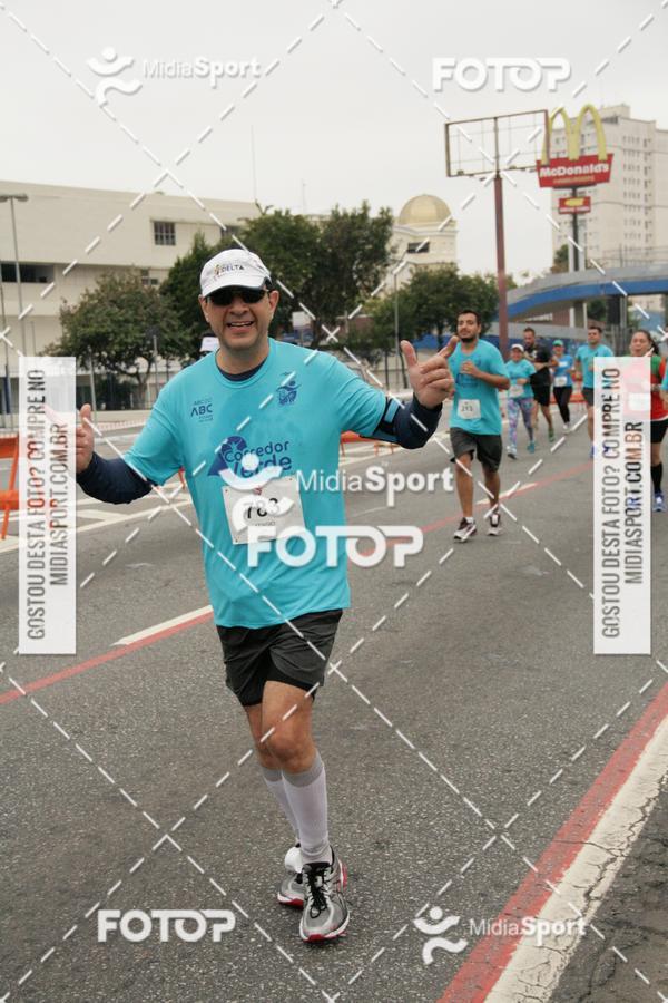 Buy your photos of the event3 Desafio 10k Santo Andr on Fotop