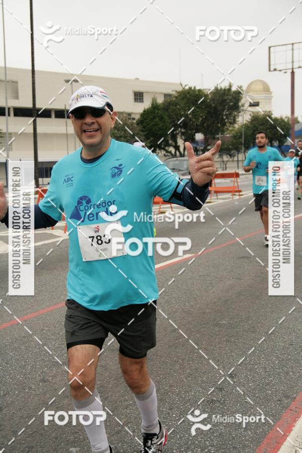 Buy your photos of the event3 Desafio 10k Santo Andr on Fotop