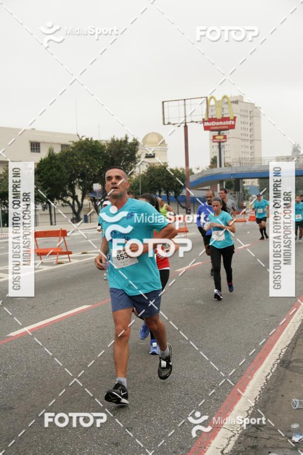 Buy your photos of the event3 Desafio 10k Santo Andr on Fotop