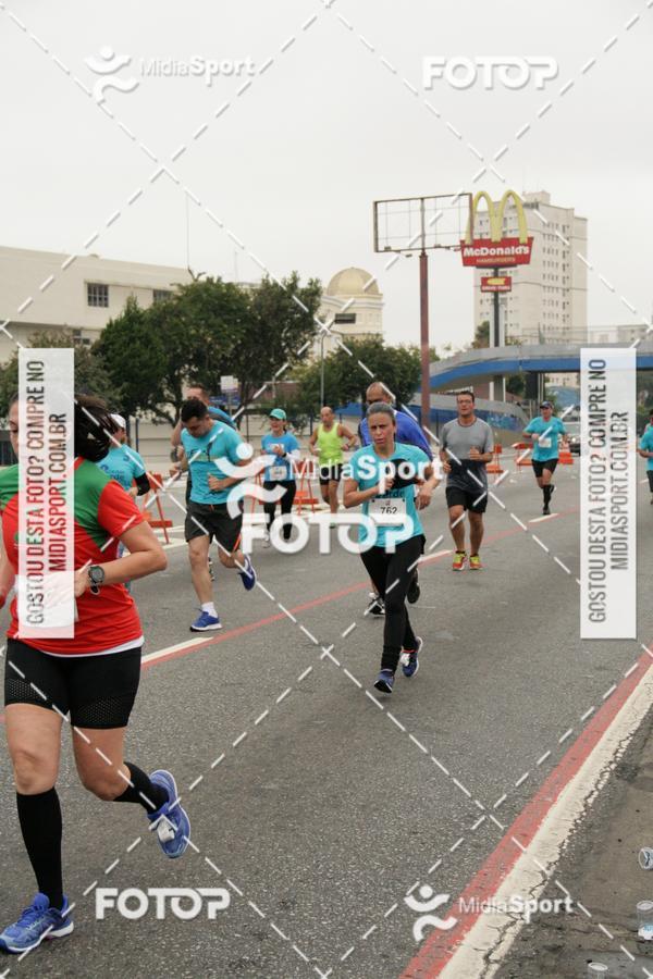 Buy your photos of the event3 Desafio 10k Santo Andr on Fotop