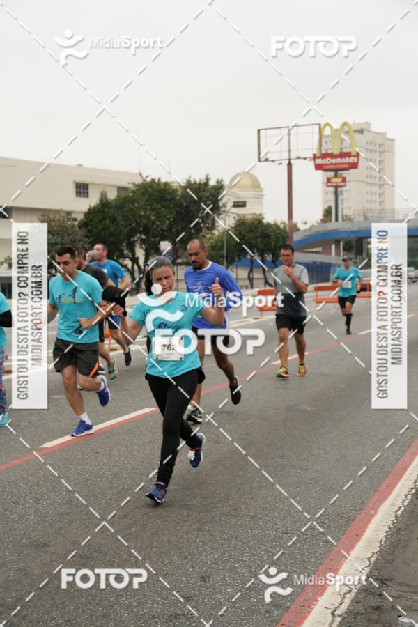 Buy your photos of the event3 Desafio 10k Santo Andr on Fotop