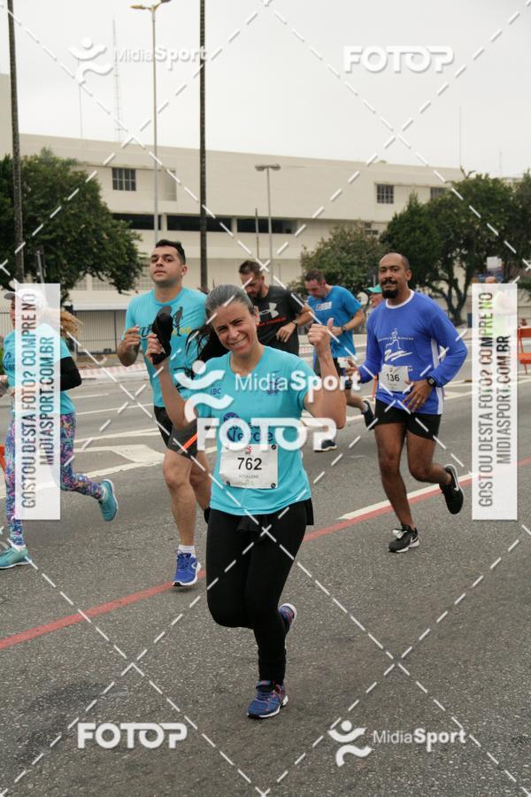 Buy your photos of the event3 Desafio 10k Santo Andr on Fotop