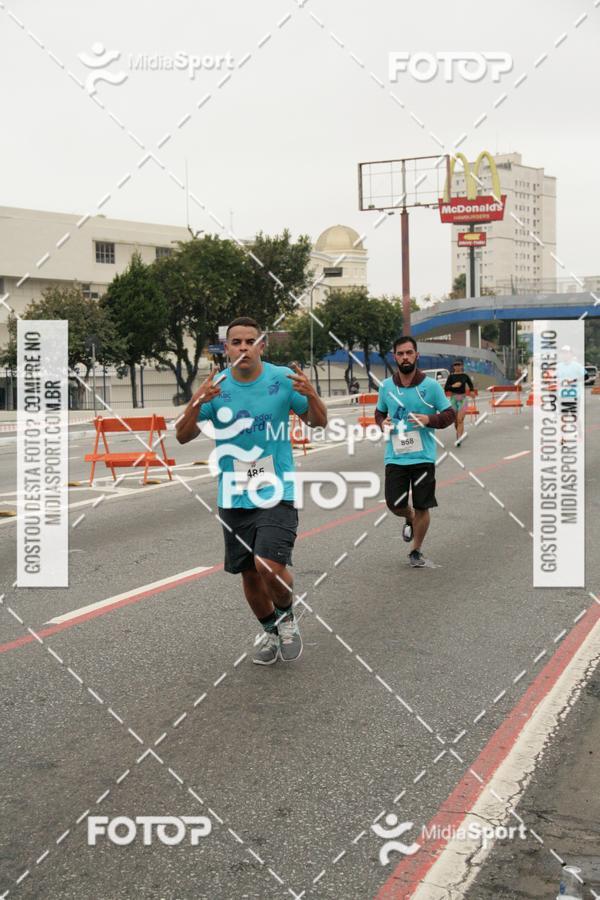 Buy your photos of the event3 Desafio 10k Santo Andr on Fotop