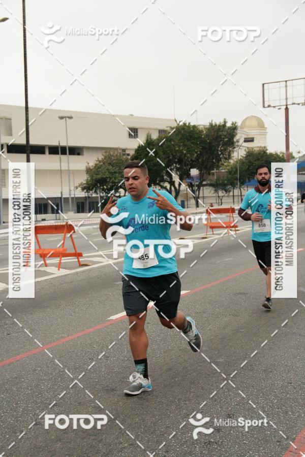 Buy your photos of the event3 Desafio 10k Santo Andr on Fotop