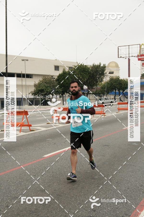 Buy your photos of the event3 Desafio 10k Santo Andr on Fotop