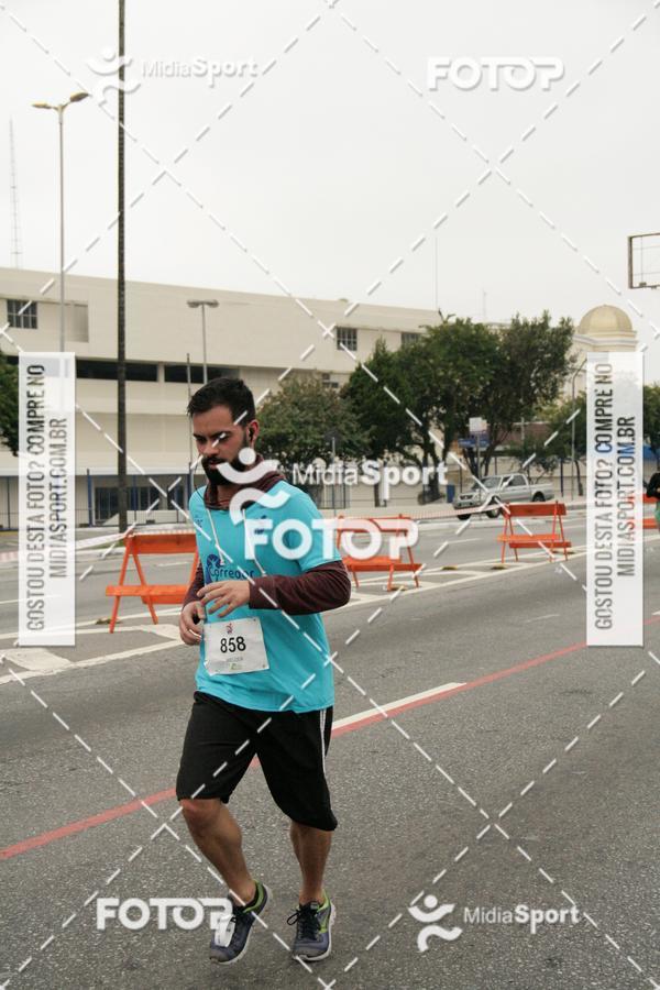 Buy your photos of the event3 Desafio 10k Santo Andr on Fotop