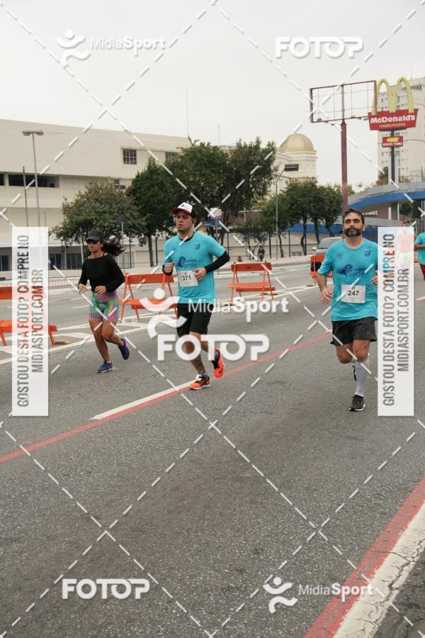 Buy your photos of the event3 Desafio 10k Santo Andr on Fotop