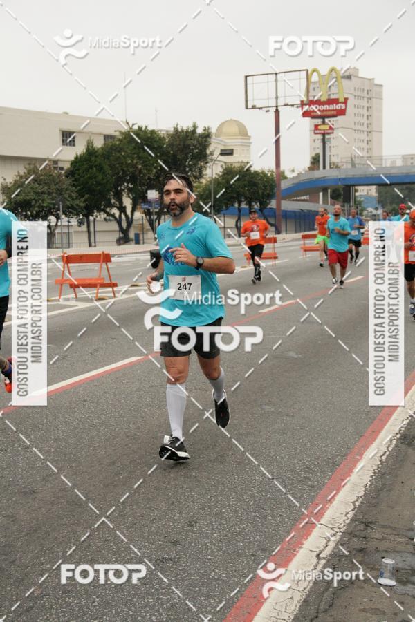 Buy your photos of the event3 Desafio 10k Santo Andr on Fotop