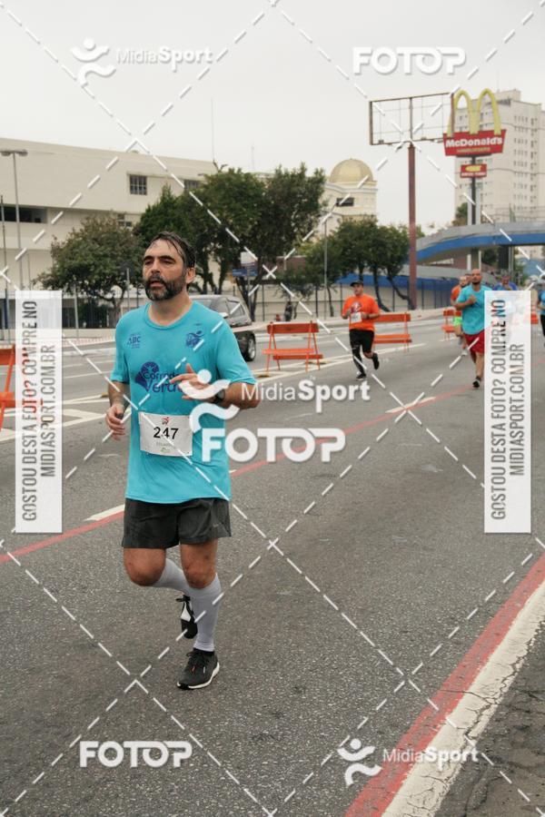 Buy your photos of the event3 Desafio 10k Santo Andr on Fotop