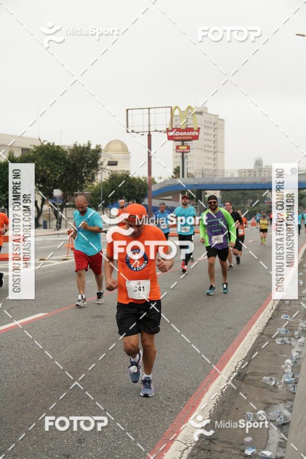 Buy your photos of the event3 Desafio 10k Santo Andr on Fotop
