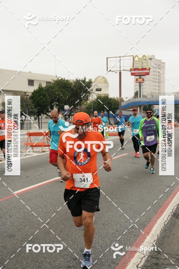 Buy your photos of the event3 Desafio 10k Santo Andr on Fotop