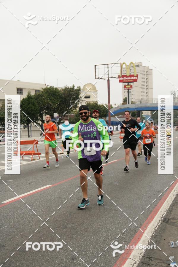 Buy your photos of the event3 Desafio 10k Santo Andr on Fotop