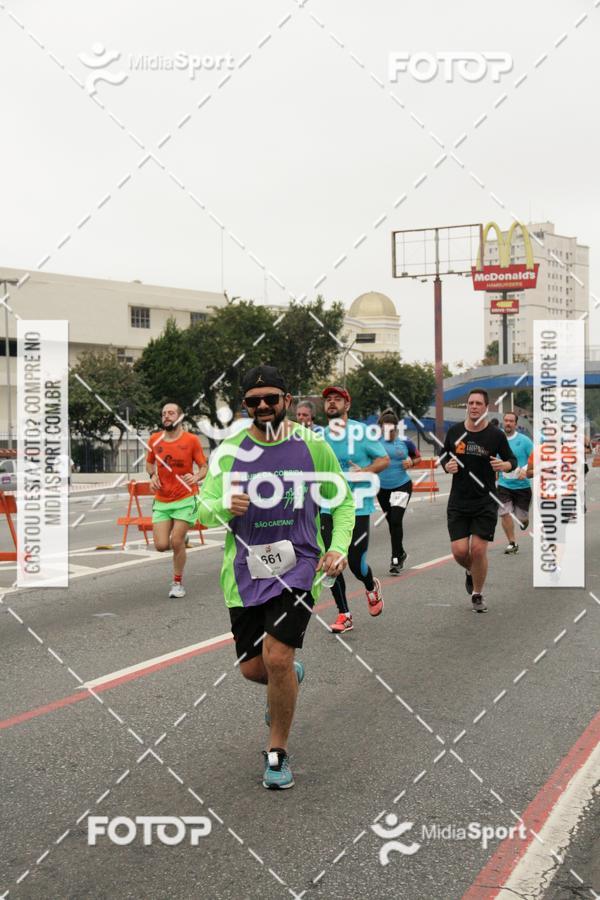 Buy your photos of the event3 Desafio 10k Santo Andr on Fotop