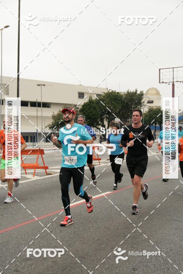 Buy your photos of the event3 Desafio 10k Santo Andr on Fotop