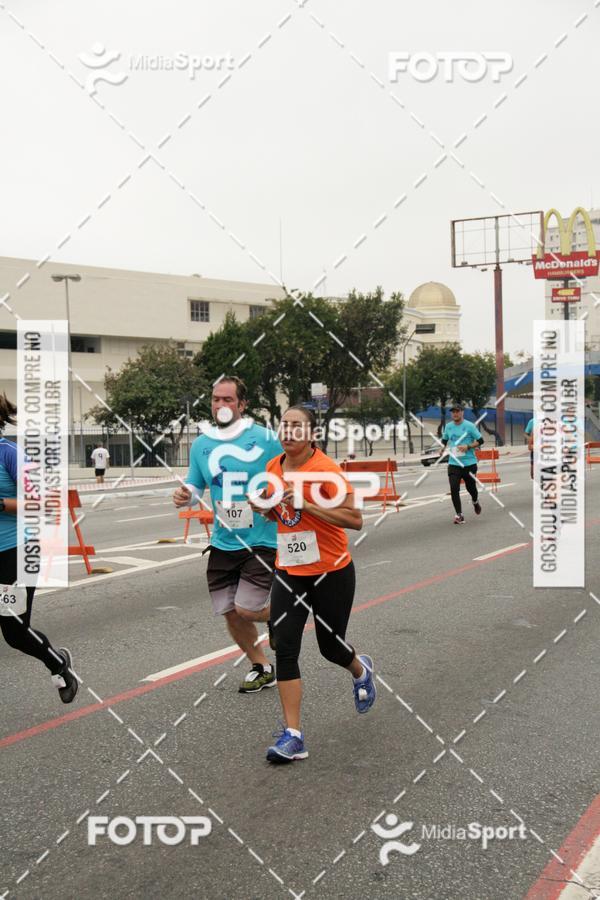 Buy your photos of the event3 Desafio 10k Santo Andr on Fotop