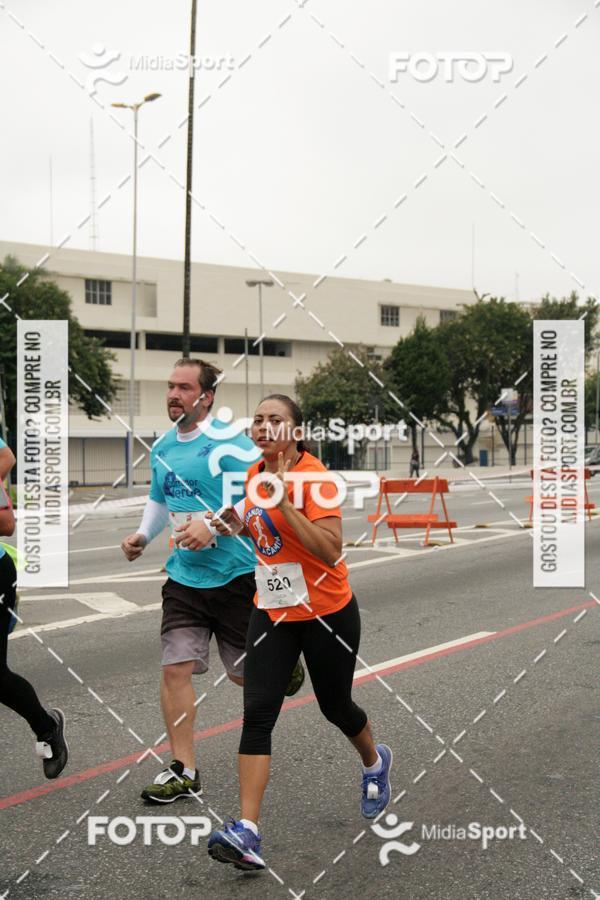 Buy your photos of the event3 Desafio 10k Santo Andr on Fotop