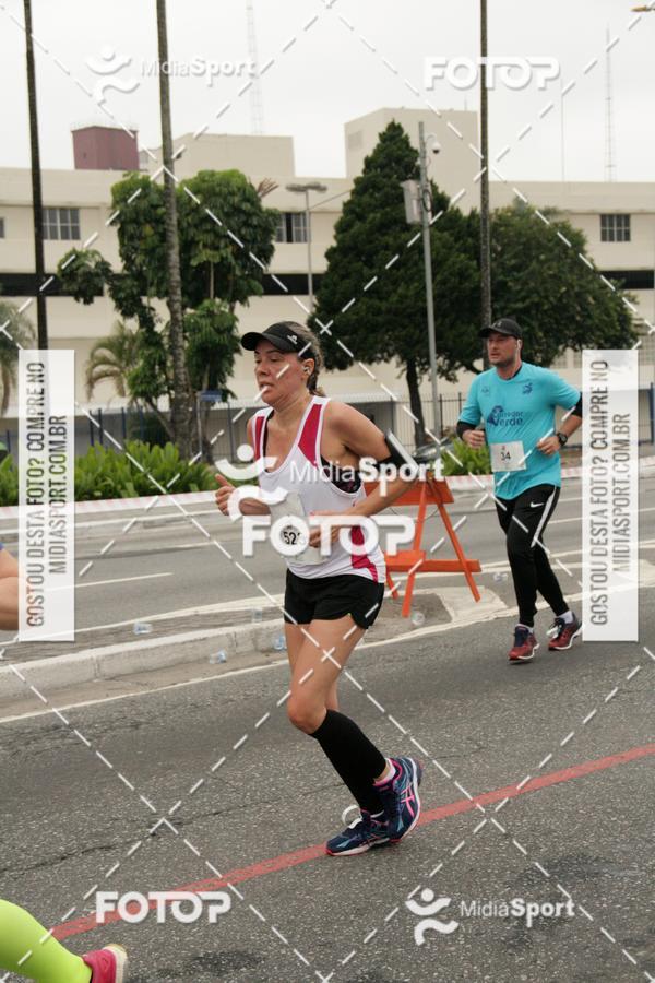 Buy your photos of the event3 Desafio 10k Santo Andr on Fotop
