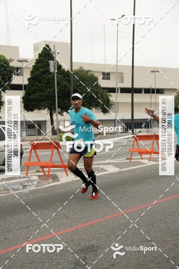 Buy your photos of the event3 Desafio 10k Santo Andr on Fotop