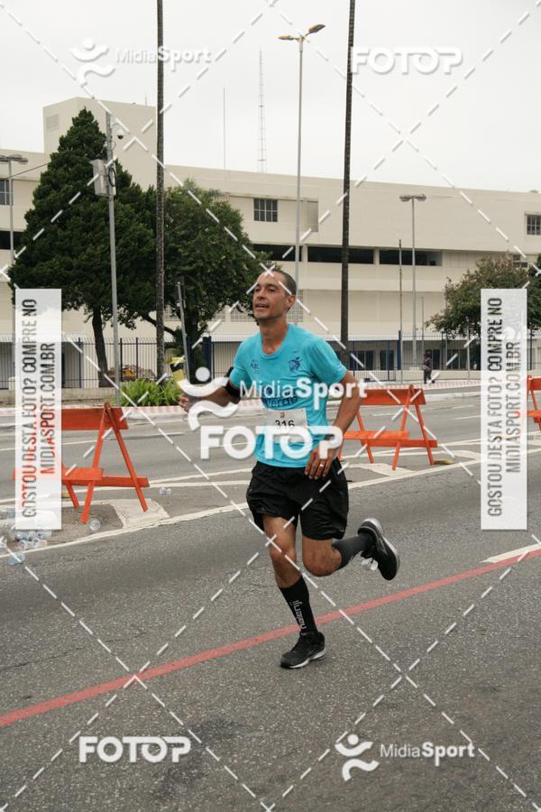 Buy your photos of the event3 Desafio 10k Santo Andr on Fotop
