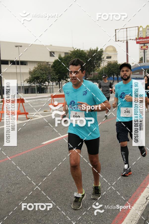 Buy your photos of the event3 Desafio 10k Santo Andr on Fotop