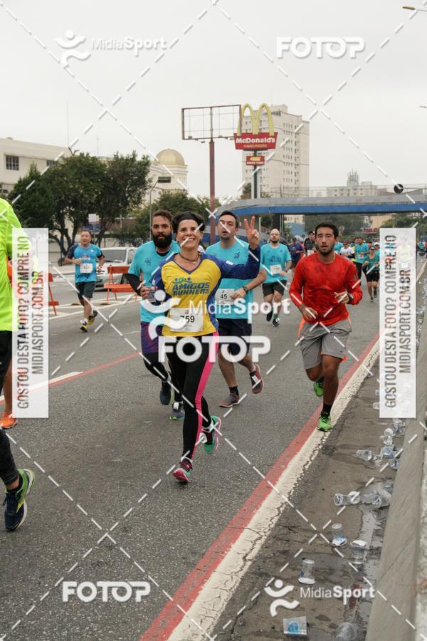 Buy your photos of the event3 Desafio 10k Santo Andr on Fotop