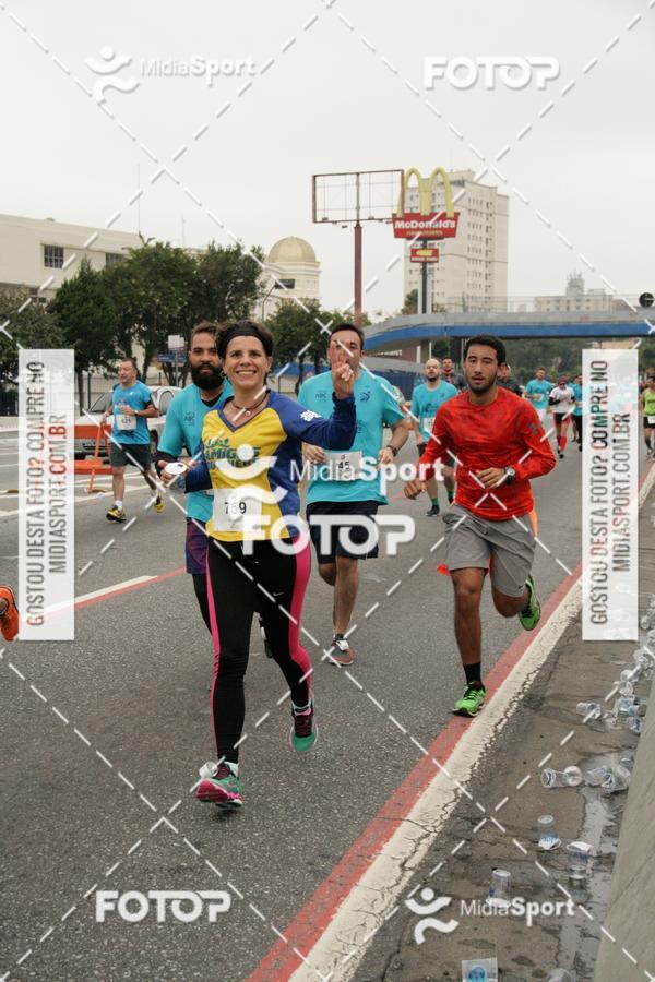 Buy your photos of the event3 Desafio 10k Santo Andr on Fotop