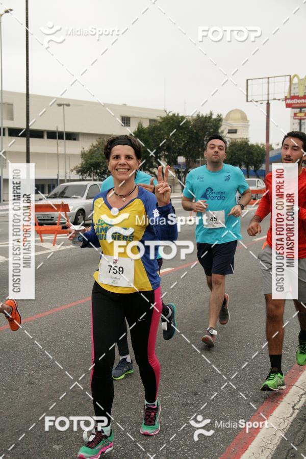 Buy your photos of the event3 Desafio 10k Santo Andr on Fotop