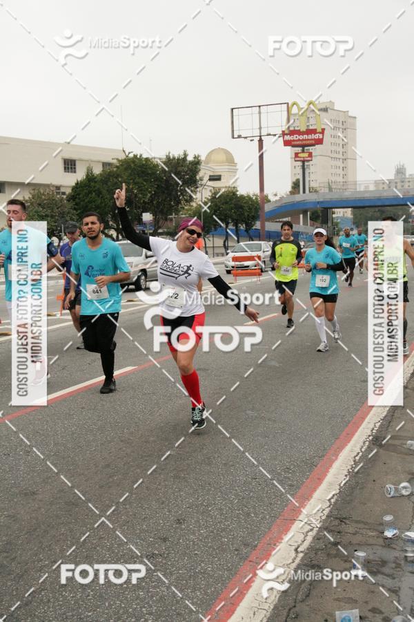 Buy your photos of the event3 Desafio 10k Santo Andr on Fotop