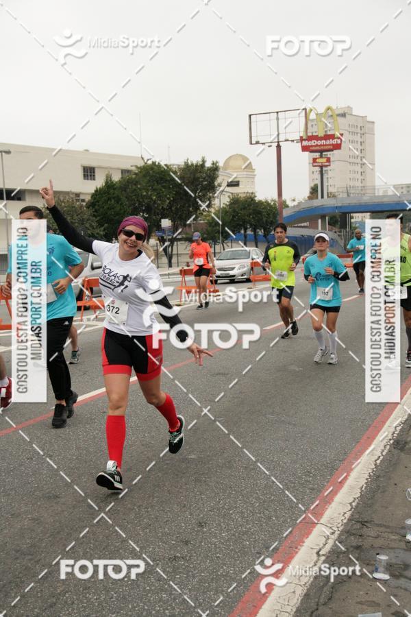 Buy your photos of the event3 Desafio 10k Santo Andr on Fotop