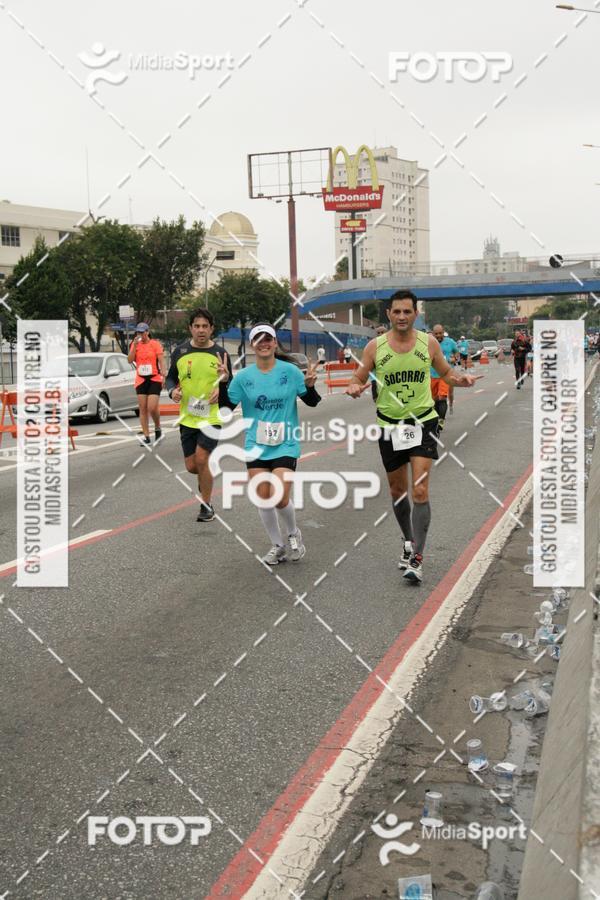 Buy your photos of the event3 Desafio 10k Santo Andr on Fotop