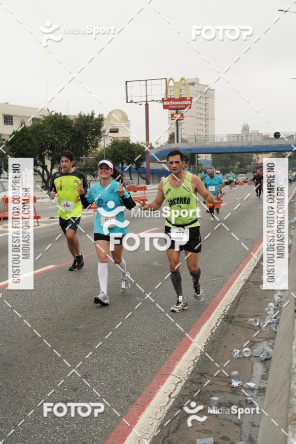 Buy your photos of the event3 Desafio 10k Santo Andr on Fotop